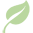 hellgrün